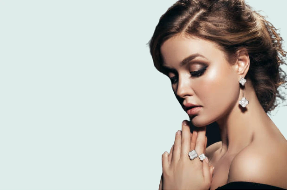 Rings  Collections