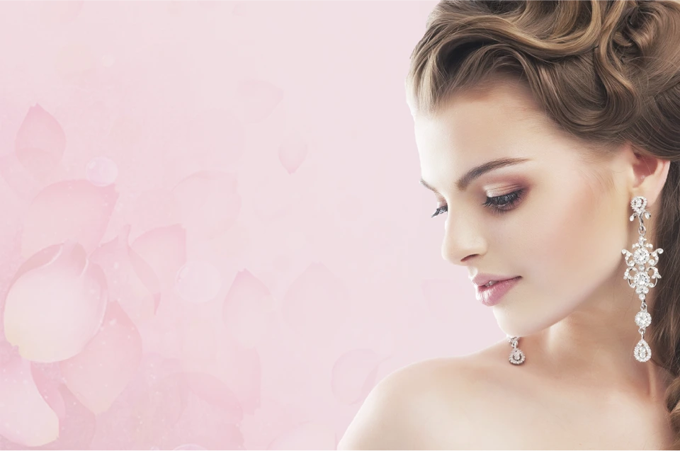 Jewelry  Online