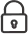 Payment Secure